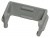 Pinza De Fijacion ,adaptable para75168 5408000000