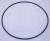 Anillos    ,adaptable paraEW2F2027R2 5202200000