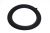 Guarnicion ,adaptable paraEW2408F 5500000000