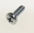 Tornillo ,adaptable paraERC32255W 5401000000
