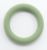 Guarnicion ,adaptable paraRM2610 5500000000