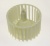 Rotor De Ventilador ,adaptable paraEDC3250 4136000000