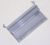 Tirador    ,adaptable paraIG4460J 5209500000
