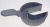 Diversos Filtros ,adaptable paraFAV6480IM 5659700000