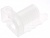 Soporte ,adaptable paraGVW945P02 5403000000