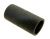 Tubo Flexible ,adaptable paraGI3450C 5303000000