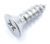 Tornillo ,adaptable paraNGS924SILD 5401000000