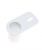 Bisagra ,adaptable paraRM400P 5203500000