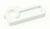 Soporte ,adaptable paraER8199B 5403000000