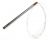 Calefaccion ,adaptable paraRC1600 4609000000