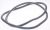 Guarnicion    ,adaptable paraRC3000EGP 5500000000