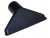 Cepillo Aspirador ,adaptable paraBIDONEASPIR 5300500000