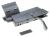 Llave ,adaptable paraZ65 5301500000