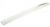 Tirador ,adaptable para36464KG 5209500000
