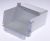 Tapa    ,adaptable paraFFC32378R 5202000000