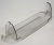 Moldura ,adaptable para061539 5202800000
