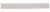 Burlete De Puerta ,adaptable paraEUB2AF60S 5503400000