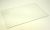 Panel Cristal Acrilico ,adaptable paraEKI1222IB 5208500000