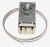 Termostato De Frigo ,adaptable paraEBD800 4821000000