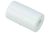 Rodillo    ,adaptable paraBCH3007 5101000000
