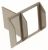 Cuadro De Compartimento ,adaptable paraRM4181M 5207000000