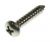 TORNILLO, adaptable para RM4361L