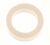 Arandelas ,adaptable paraRM301 5404000000
