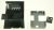 Placa ,adaptable paraRM6271 5405000000