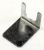 Placa ,adaptable paraRC160024 5405000000