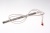 Calefaccion ,adaptable paraRC1600E 4609000000