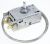 Termostatos ,adaptable paraRM350B 4820000000
