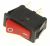 Interruptor    ,adaptable paraRM4200 4300000000