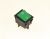 Interruptor ,adaptable paraRM4200 4300000000