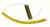 Calefaccion ,adaptable paraRH360LD 4609000000