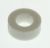 Diversas Tomas ,adaptable paraCF6014 2909900000