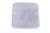 Filtro Mecanico ,adaptable paraEBGL5XWS 5650000000