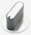 3256227608 KNEBEL,SCHW