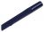 Cepillo Aspirador ,adaptable paraCV721 5300500000