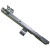 Soporte ,adaptable paraB89724BFRANCE 5403000000