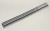Tubo Flexible ,adaptable paraEHBZM 5303000000