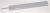 0010250051 49117956 AIRFLOW ORIENTED BOARD 2