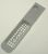 Filtro Mecanico ,adaptable para0247445 5650000000