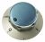 3550029171 KNEBEL,KOCHP