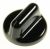 3550114015 KNEBEL,GAS,S