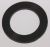 Guarnicion ,adaptable paraRGG6041NOX 5500000000