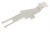 Racor Para Tubo ,adaptable para790DAM 5304500000