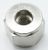 Tuerca ,adaptable paraB81394M 5402500000