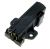*ac Moteur    ,adaptable paraUWM1270BGA1 4151000000