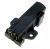 *AC-MOTEUR, adaptable para MLSC12007