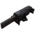 *ac Moteur    ,adaptable paraEWF1080 4151000000